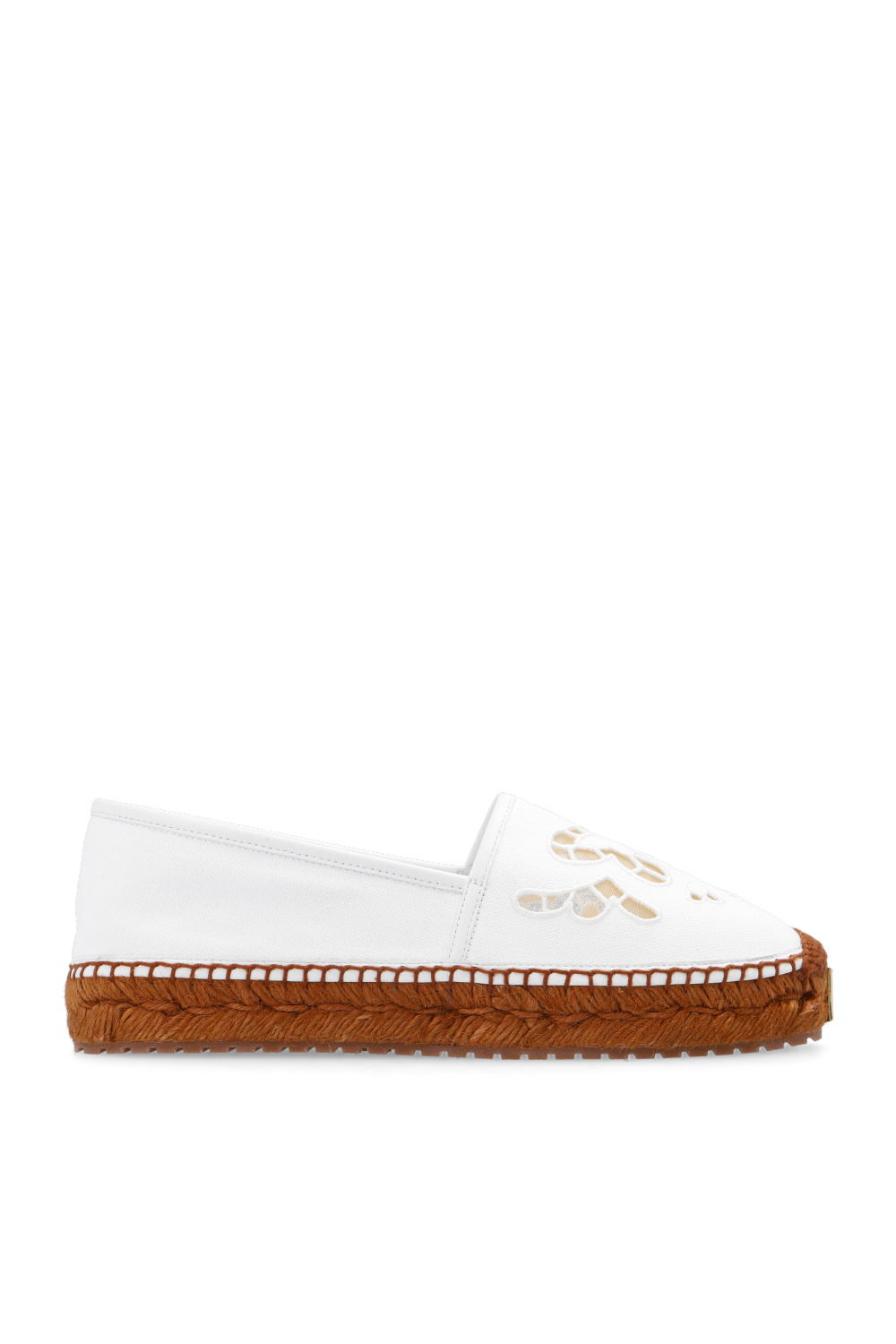 Espadrille dolce gabbana discount homme